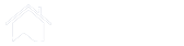 GMKU_Logo